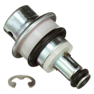 Standard® - Fuel Injection Pressure Regulator