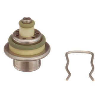 Standard® - Fuel Injection Pressure Regulator