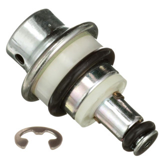 Standard® - Fuel Injection Pressure Regulator