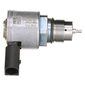 Standard® - Fuel Injection Pressure Regulator