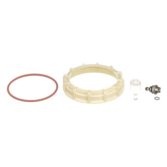 Standard® - Fuel Injection Pressure Regulator