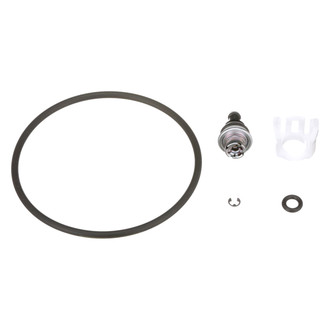 Standard® - Fuel Injection Pressure Regulator