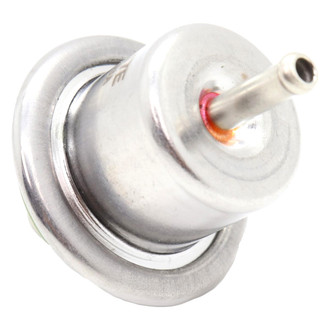 Standard® - Fuel Injection Pressure Regulator