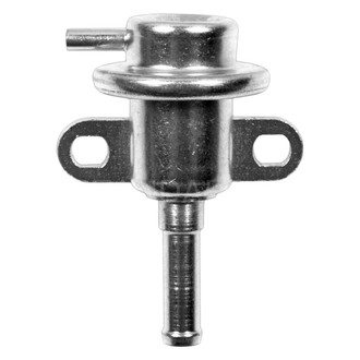 Standard® - Intermotor™ Fuel Injection Pressure Regulator