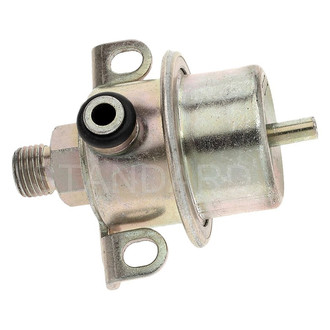 Standard® - Intermotor™ Fuel Injection Pressure Regulator