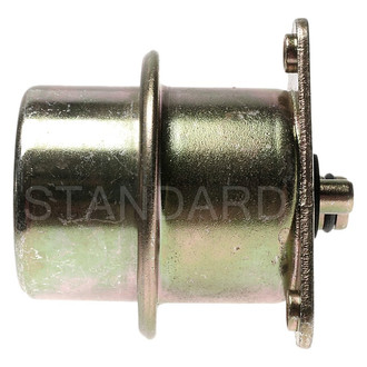 Standard® - Fuel Injection Pressure Regulator