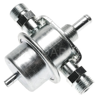 Standard® - Intermotor™ Fuel Injection Pressure Regulator