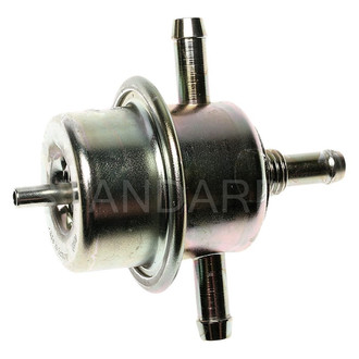 Standard® - Intermotor™ Fuel Injection Pressure Regulator