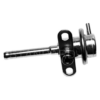 Standard® - Intermotor™ Fuel Injection Pressure Regulator