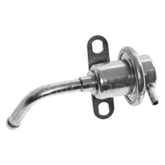 Standard® - Intermotor™ Fuel Injection Pressure Regulator