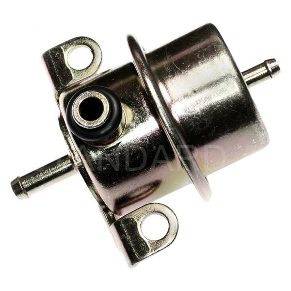 Standard® - Fuel Injection Pressure Regulator