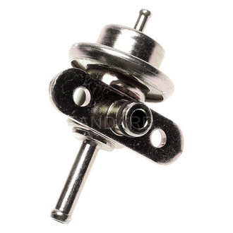 Standard® - Intermotor™ Fuel Injection Pressure Regulator