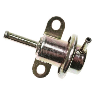 Standard® - Intermotor™ Fuel Injection Pressure Regulator