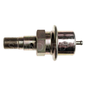 Standard® - Fuel Injection Pressure Regulator