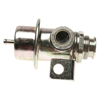 Standard® - Fuel Pressure Regulator