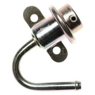 Standard® - Intermotor™ Fuel Injection Pressure Regulator