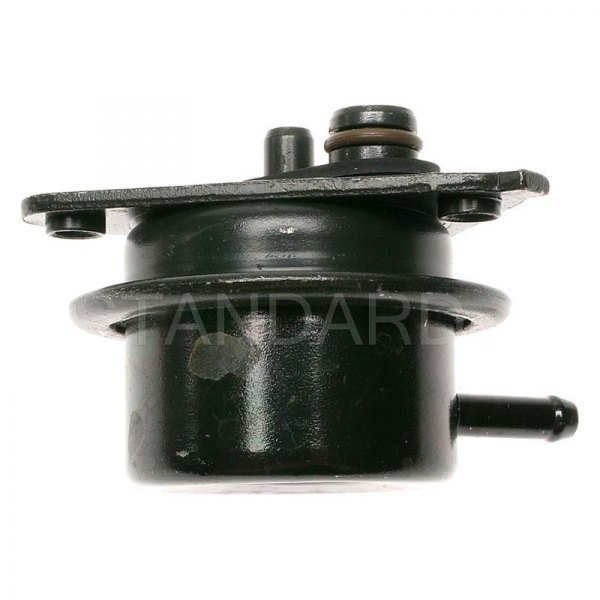 Standard® - Fuel Injection Pressure Regulator