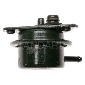 Standard® - Fuel Pressure Regulator