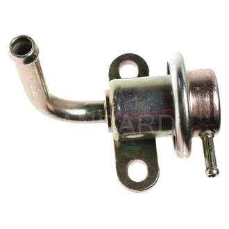 Standard® - Intermotor™ Fuel Injection Pressure Regulator