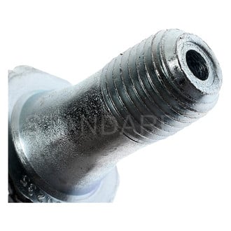 Standard® - Oil Pressure Sender