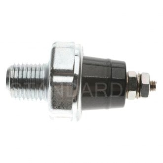 International Brake System Sensors & Switches – CARiD.com