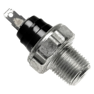 Standard® - Oil Pressure Sender