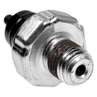 Standard® - Thread Oil Pressure Sender