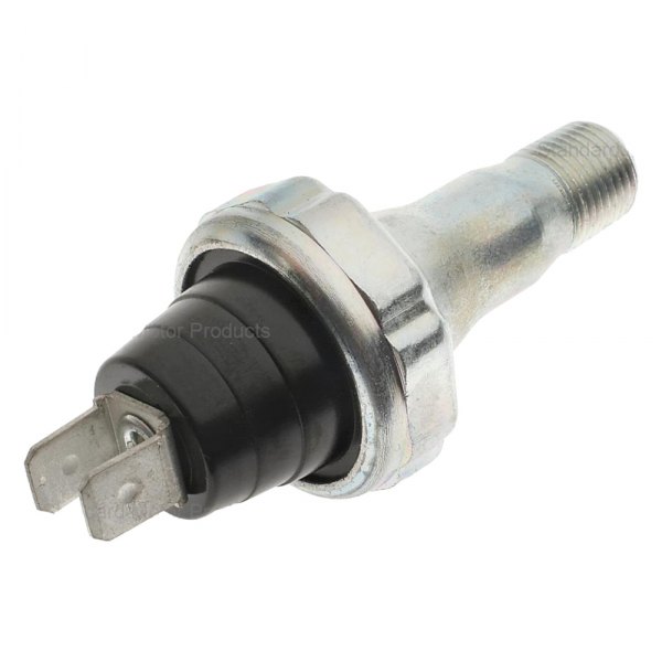 Standard® - Automatic Transmission Spark Control Switch