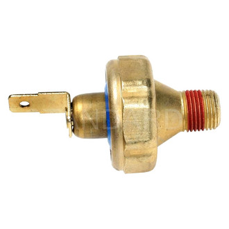 Standard® - Blue Streak™ Oil Pressure Sender