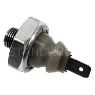 Standard® - Intermotor™ Oil Pressure Sender
