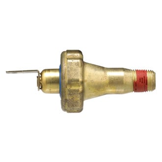 Standard® - Blue Streak™ Oil Pressure Sender