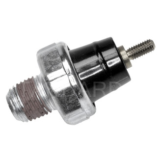 Standard® - Oil Pressure Sender