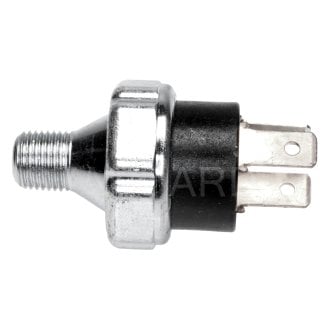 Volkswagen Jetta Engine Sensors, Switches & Connectors – CARiD.com