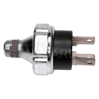 Standard® - 1/8"x27 Thread Oil Pressure Sender