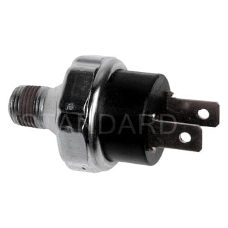 Standard® - Oil Pressure Sender
