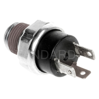 Standard® - 3/8"x18 Thread Oil Pressure Sender