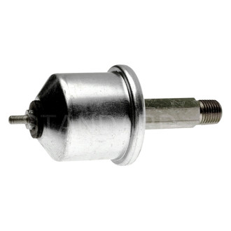 Standard® - Oil Pressure Gauge Switch