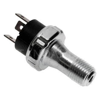 Standard® - Oil Pressure Sender