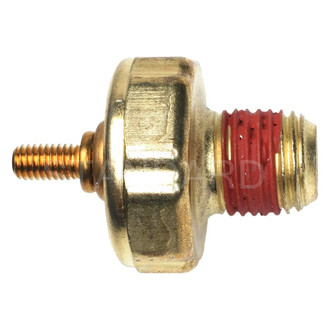 Standard® - Blue Streak™ Oil Pressure Sender