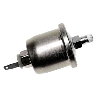 Standard® - Oil Pressure Sender