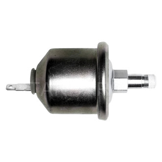 Standard® - 1 Pin Male Oil Pressure Sender