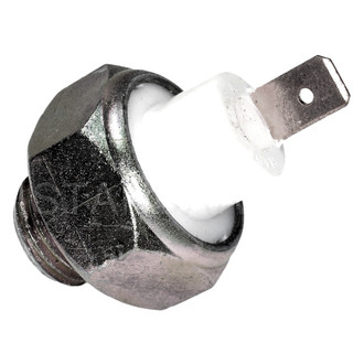 Standard® - Carburetor Choke Heater Switch