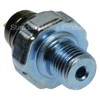 Standard® - Intermotor™ Oil Pressure Sender