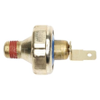 Standard® - Blue Streak™ Oil Pressure Sender