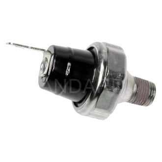 Standard® - Intermotor™ Oil Pressure Sender