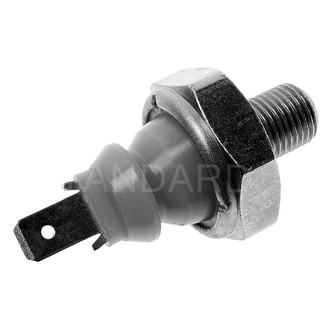 Standard® - Intermotor™ M10x1.0 Thread Oil Pressure Sender