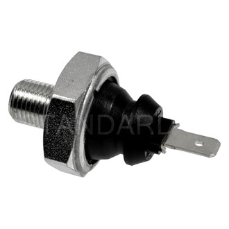 Standard® - Intermotor™ Oil Pressure Sender