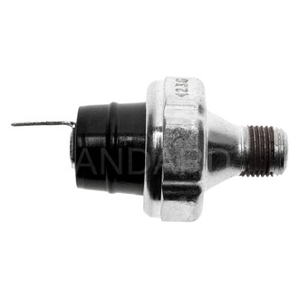 Standard® - 1 Pin Oil Pressure Sender