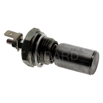 Standard® - Intermotor™ M18x1.5 Thread Oil Pressure Sender