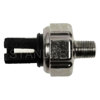 Standard® - Intermotor™ Oil Pressure Sender